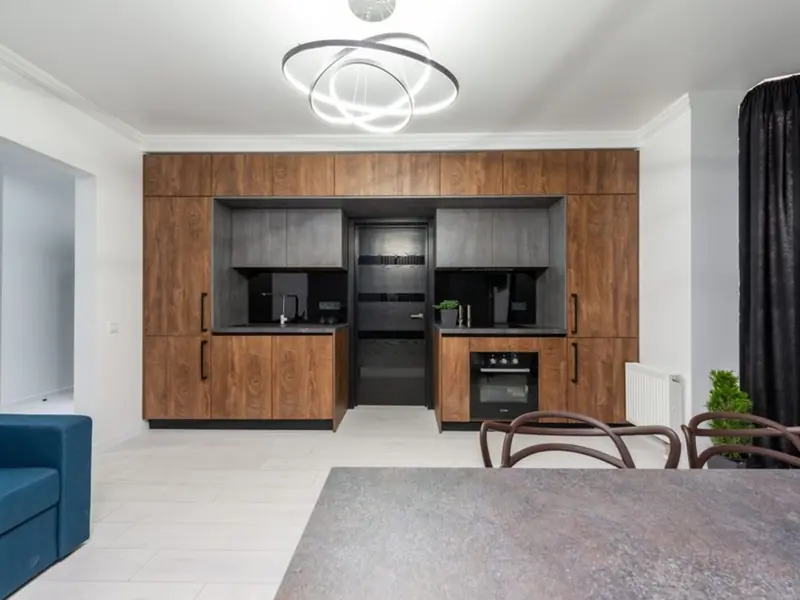 Prestige Sunrise Park - photo 15