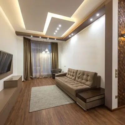 Prestige Taloja - photo 5