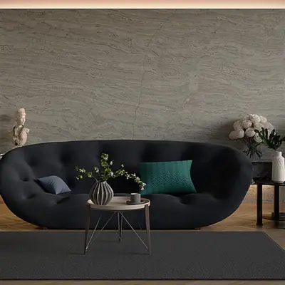 Prestige Taloja - photo 6
