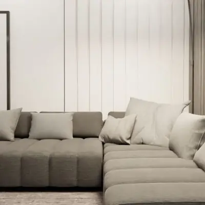 Prestige Taloja - photo 8