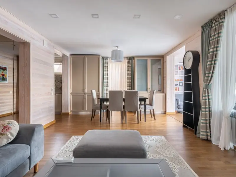 Prestige Taloja - photo 15