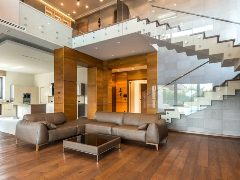 Prestige Taloja - photo 18