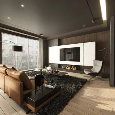 Prestige Tech Park - photo 3