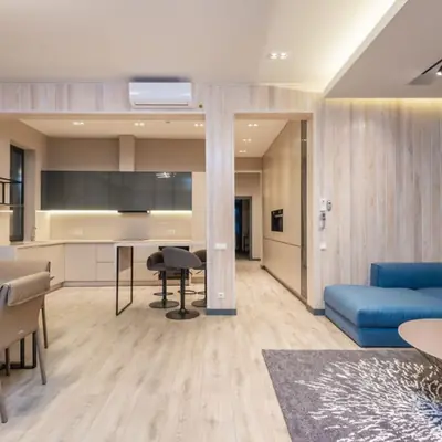 Prestige Tech Park - photo 4