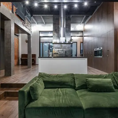Prestige Tech Park - photo 6