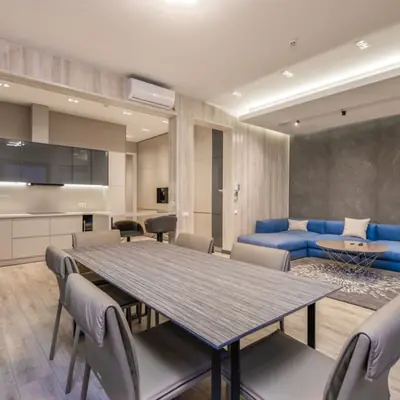 Prestige Tech Park - photo 8