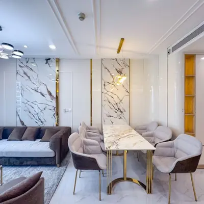 Prestige Tech Park - photo 9