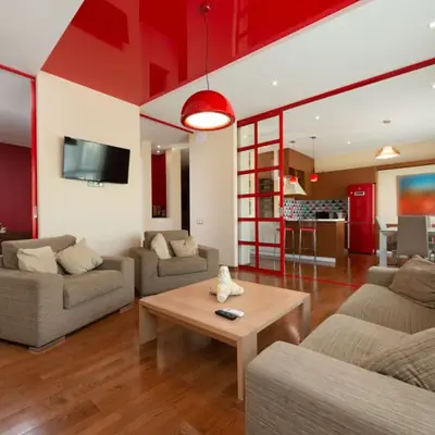 Prestige Tech Park - photo 10