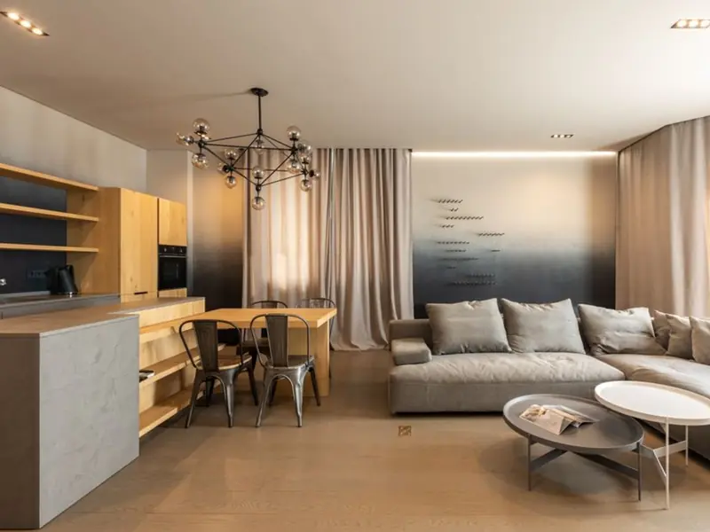 Prestige Tech Park - photo 14