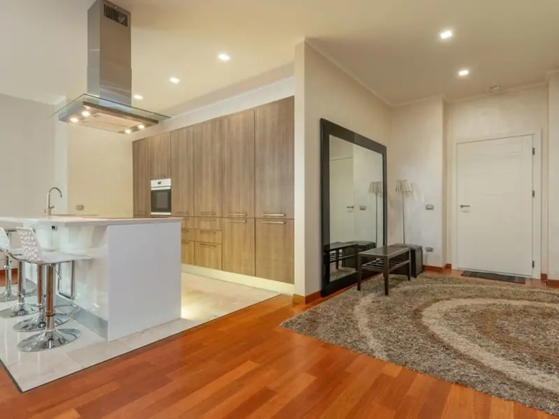 Prestige Tech Park - photo 15