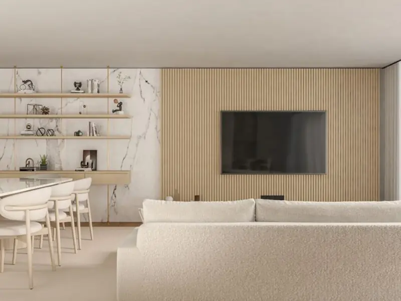 Prestige Tech Park - photo 17