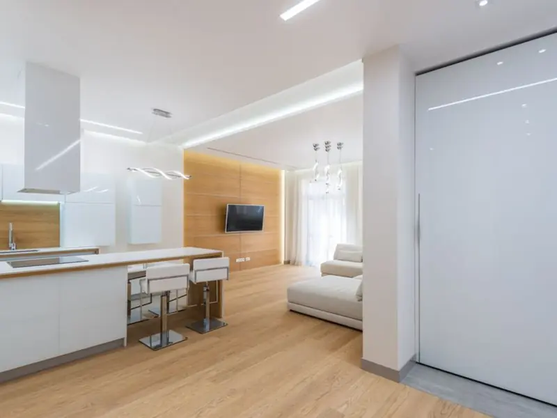 Prestige Tech Park - photo 18