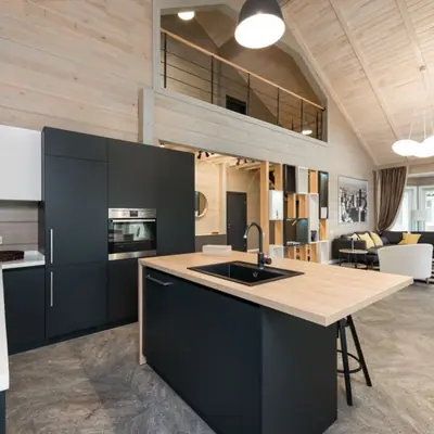 PRESTIGE TECHZONE - photo 3