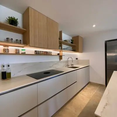 PRESTIGE TECHZONE - photo 6