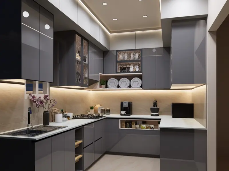 PRESTIGE TECHZONE - photo 13