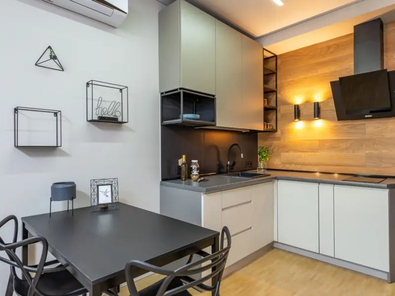 PRESTIGE TECHZONE - photo 14