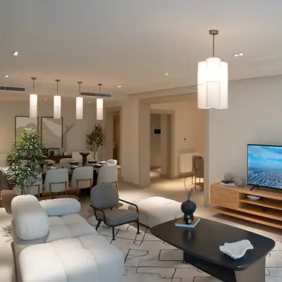 PRESTIGE THANE - photo 6