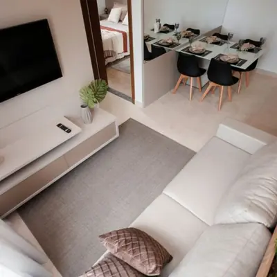 Prestige Turf Tower - photo 4