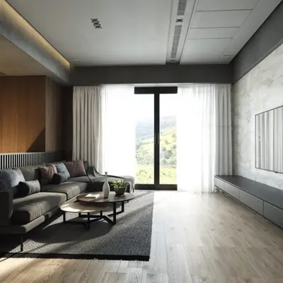 Prestige Turf Tower - photo 5