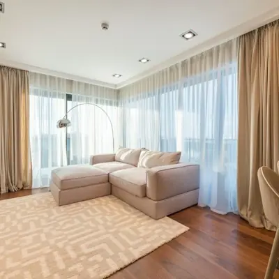 Prestige Turf Tower - photo 10