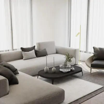 PRESTIGE VALLEY CREST - photo 2