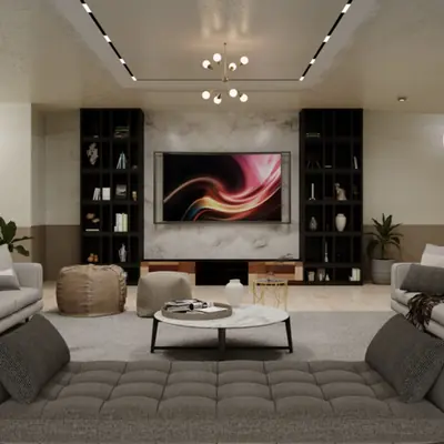 PRESTIGE VALLEY CREST - photo 3