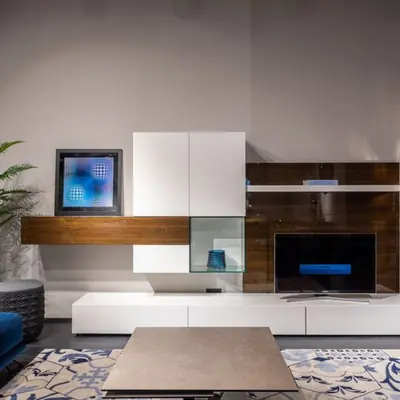 PRESTIGE VALLEY CREST - photo 4