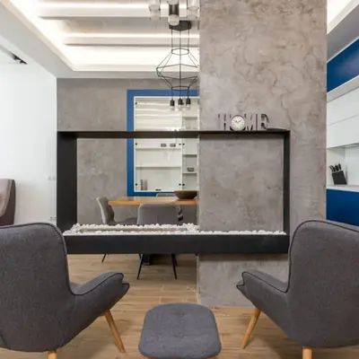 PRESTIGE VALLEY CREST - photo 5