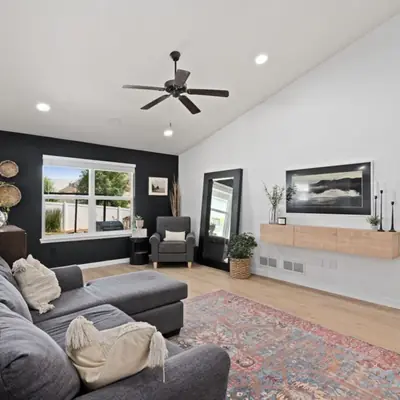 PRESTIGE VALLEY CREST - photo 6
