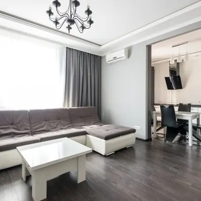 PRESTIGE VALLEY CREST - photo 7