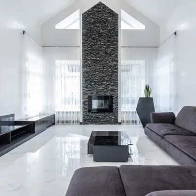 PRESTIGE VALLEY CREST - photo 8