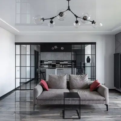 PRESTIGE VALLEY CREST - photo 9