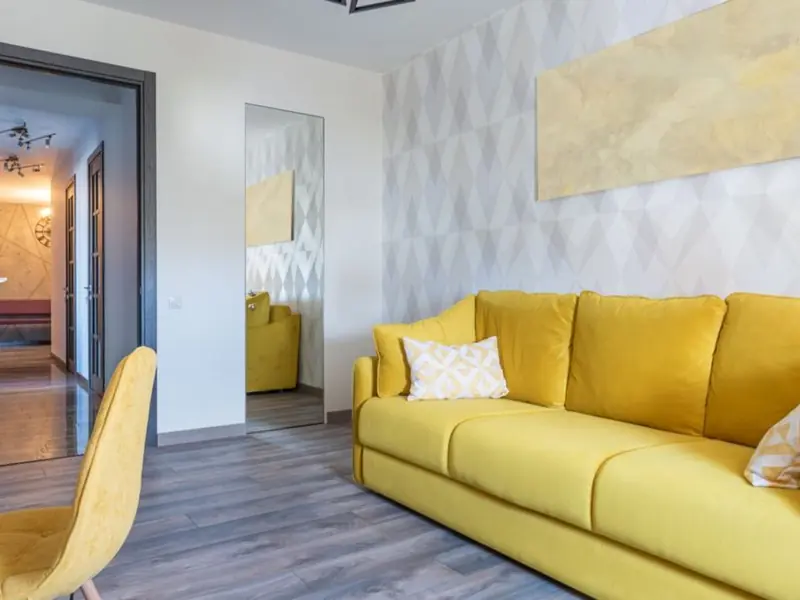 PRESTIGE VALLEY CREST - photo 13