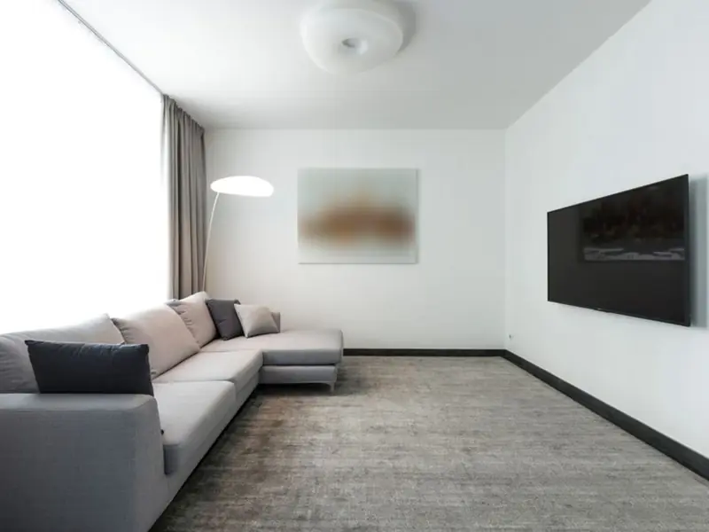PRESTIGE VALLEY CREST - photo 14