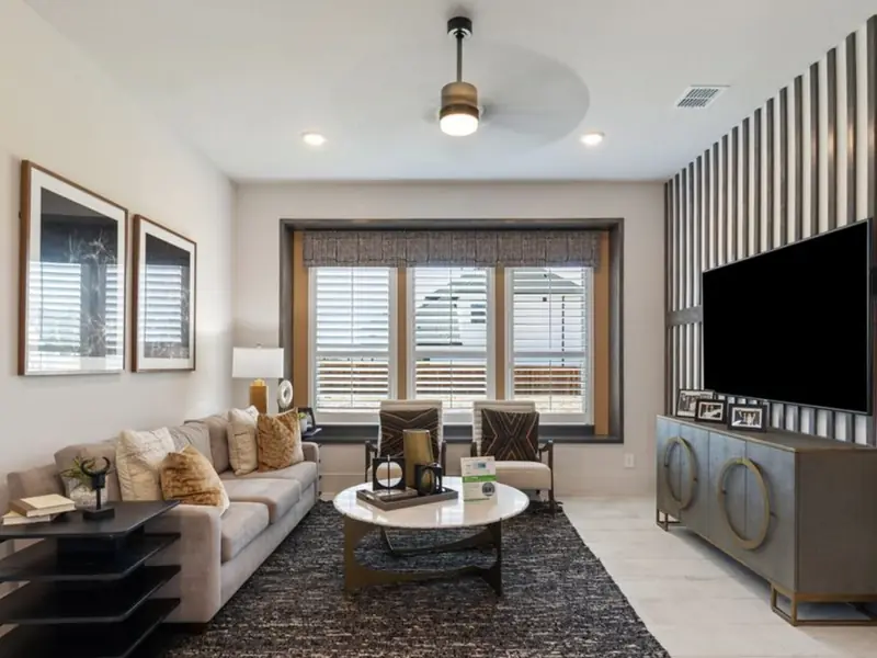 PRESTIGE VALLEY CREST - photo 16