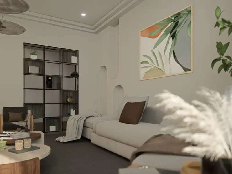 PRESTIGE VALLEY CREST - photo 17
