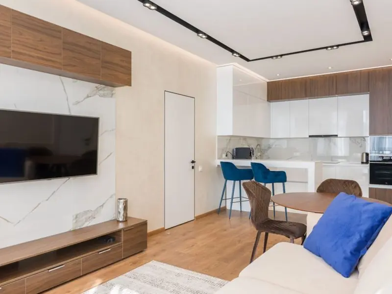 PRESTIGE VALLEY CREST - photo 18