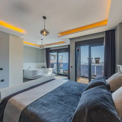 PRESTIGE VANTAGE POINT - photo 2