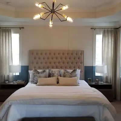 PRESTIGE VANTAGE POINT - photo 3