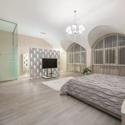 PRESTIGE VANTAGE POINT - photo 5