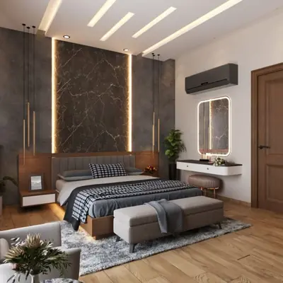 PRESTIGE VANTAGE POINT - photo 8