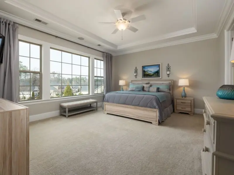 PRESTIGE VANTAGE POINT - photo 13