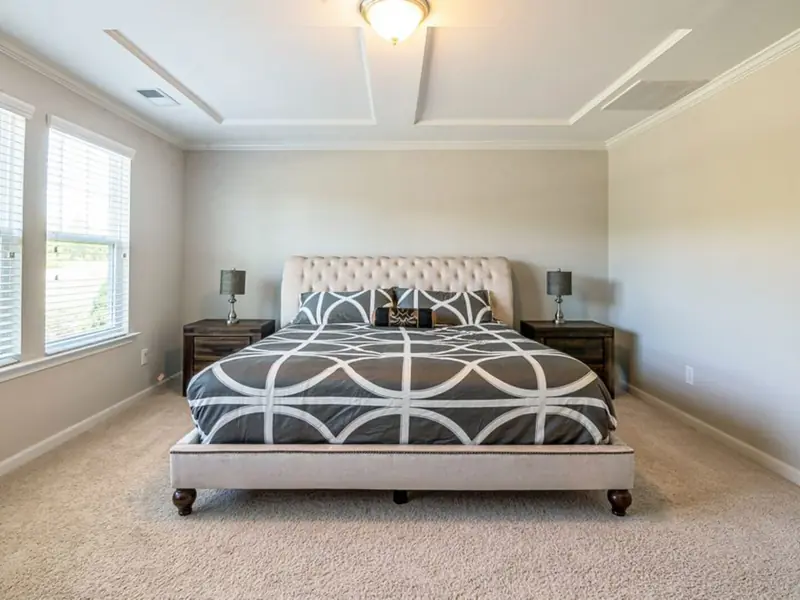 PRESTIGE VANTAGE POINT - photo 14