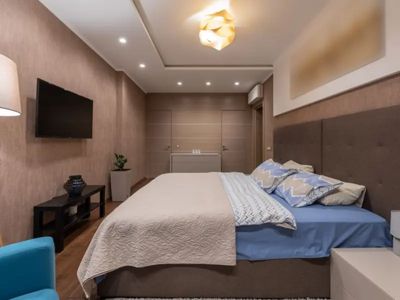 PRESTIGE VANTAGE POINT - photo 16