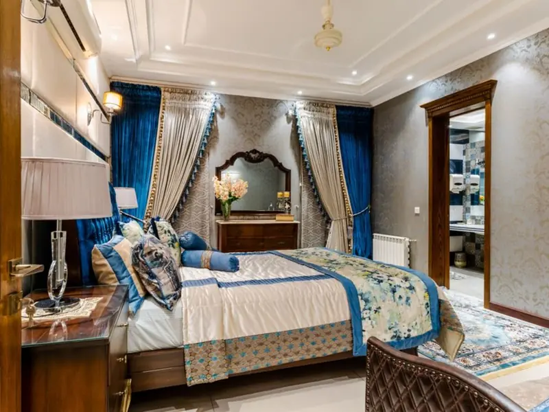 PRESTIGE VANTAGE POINT - photo 17