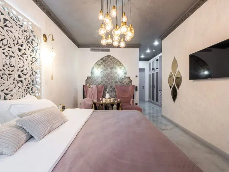 PRESTIGE VANTAGE POINT - photo 18
