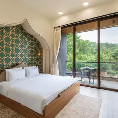 PRESTIGE WAVE CITY - photo 3