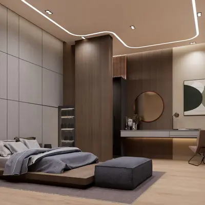 PRESTIGE WAVE CITY - photo 5