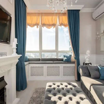PRESTIGE WESTHOLMES - photo 8