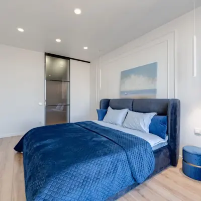 PRESTIGE WESTHOLMES - photo 9